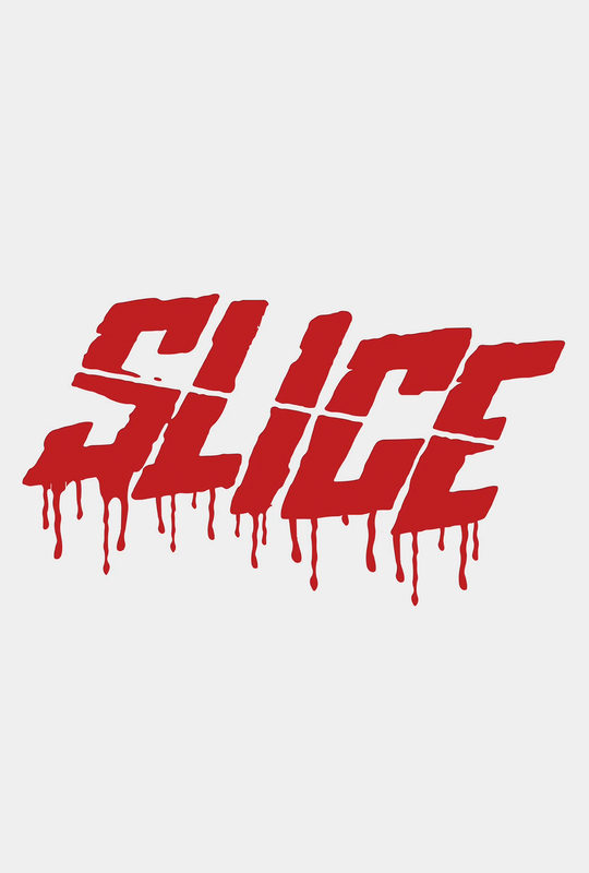 Slice (2018) movie photo - id 485991