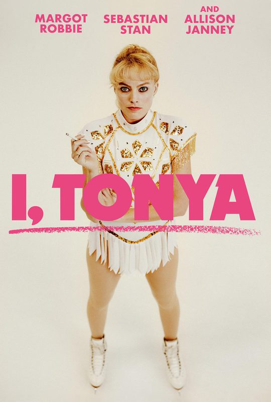 I, Tonya (2017) movie photo - id 485992