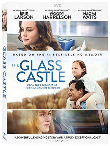 The Glass Castle (2017) movie photo - id 486046