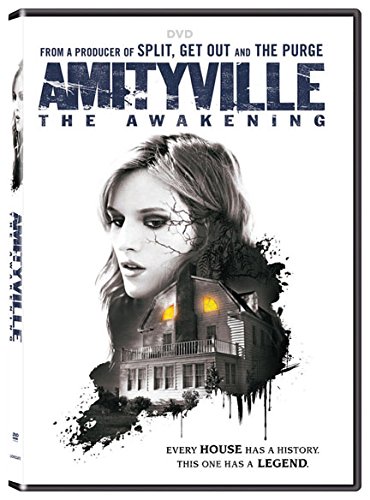Amityville: The Awakening (2017) movie photo - id 486047