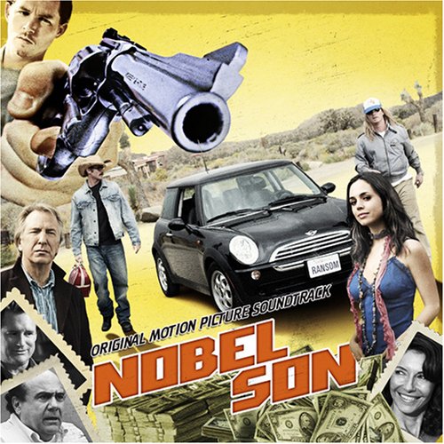 Nobel Son (2008) movie photo - id 48619
