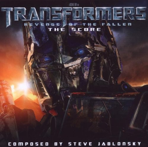 Transformers: Revenge of the Fallen (2009) movie photo - id 48622