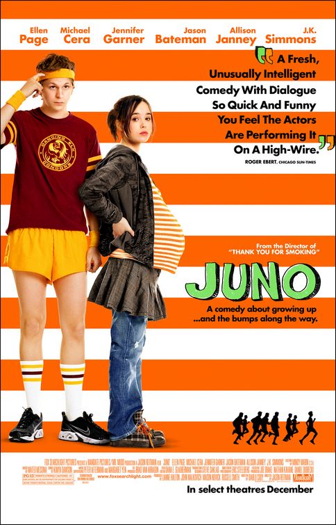 Juno (2007) movie photo - id 4862