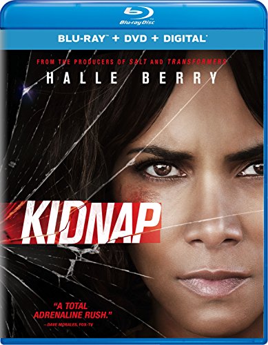 Kidnap (2017) movie photo - id 486882