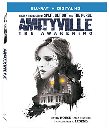 Amityville: The Awakening (2017) movie photo - id 486885