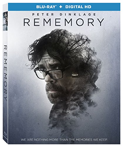 Rememory (2017) movie photo - id 486889