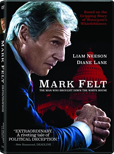 Felt: The Man Who Brought Down The White House (2017) movie photo - id 486897