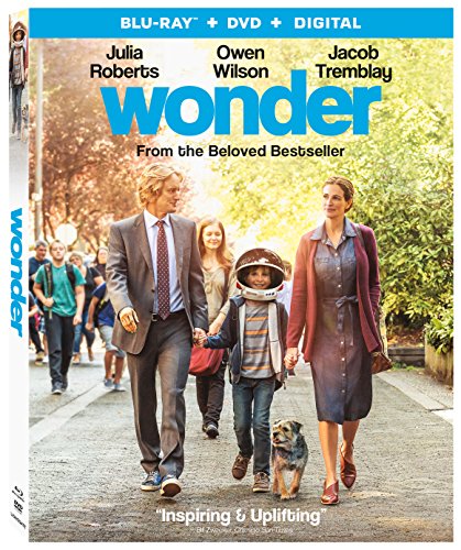 Wonder (2017) movie photo - id 487142
