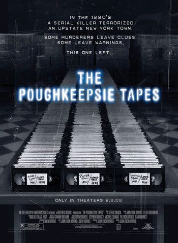 The Poughkeepsie Tapes (0000) movie photo - id 4872