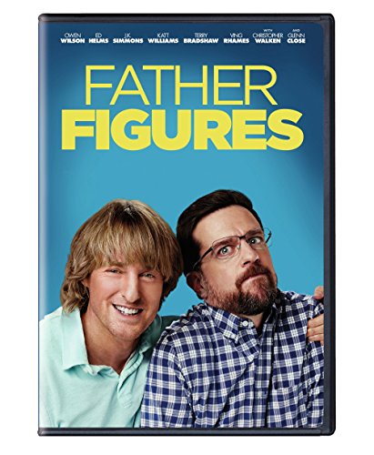 Father Figures (2017) movie photo - id 487813