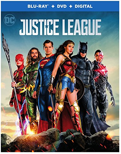 Zack Snyder's Justice League (2021) movie photo - id 487818