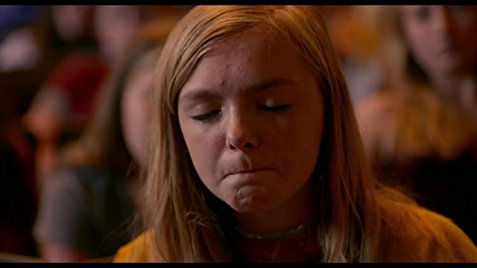 Eighth Grade (2018) movie photo - id 488172