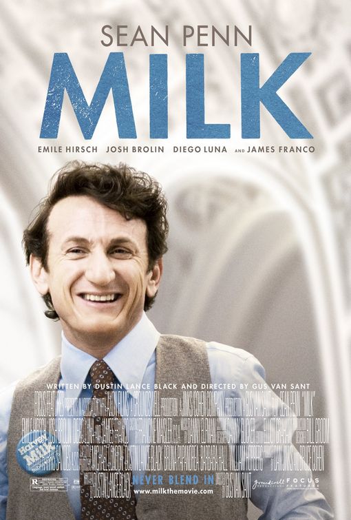 Milk (2008) movie photo - id 4881