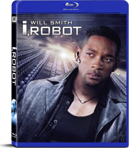 Robots (2005) movie photo - id 48829
