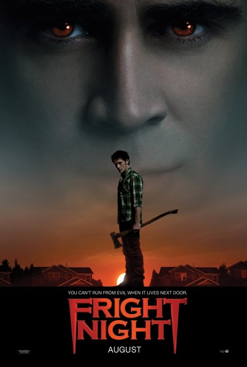 Fright Night (2011) movie photo - id 48830