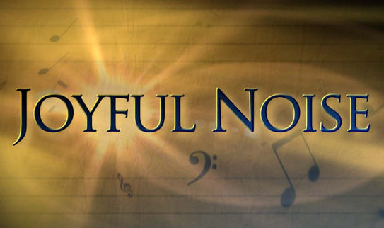 Joyful Noise (2012) movie photo - id 48832