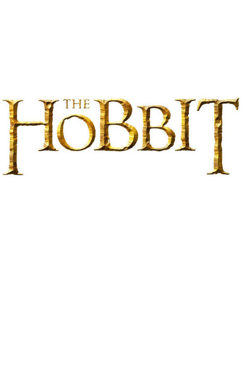 The Hobbit: An Unexpected Journey (2012) movie photo - id 48834