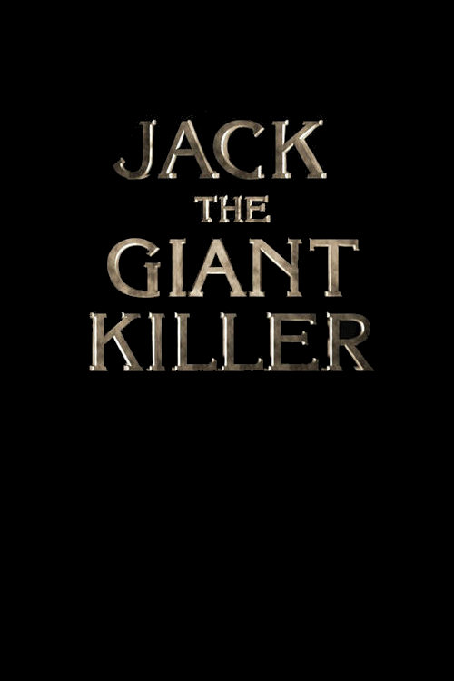 Jack the Giant Slayer (2013) movie photo - id 48835