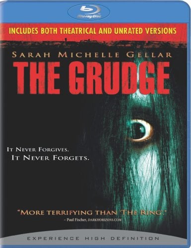 The Grudge (2004) movie photo - id 48933