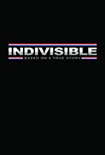 Indivisible (2018) movie photo - id 489340