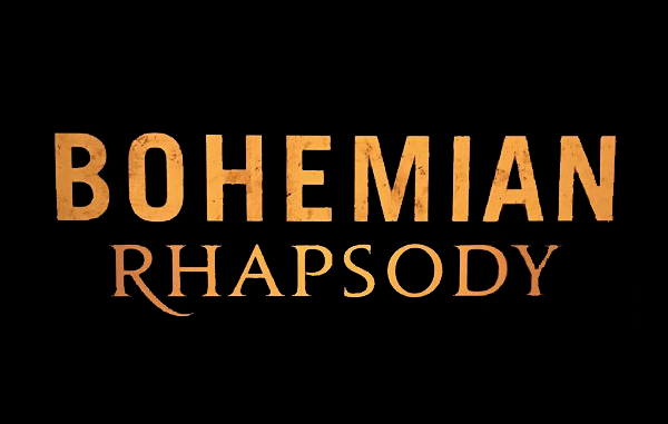 Bohemian Rhapsody (2018) movie photo - id 489344