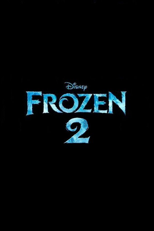 Frozen 2 (2019) movie photo - id 489405