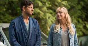 Overboard (2018) movie photo - id 489412