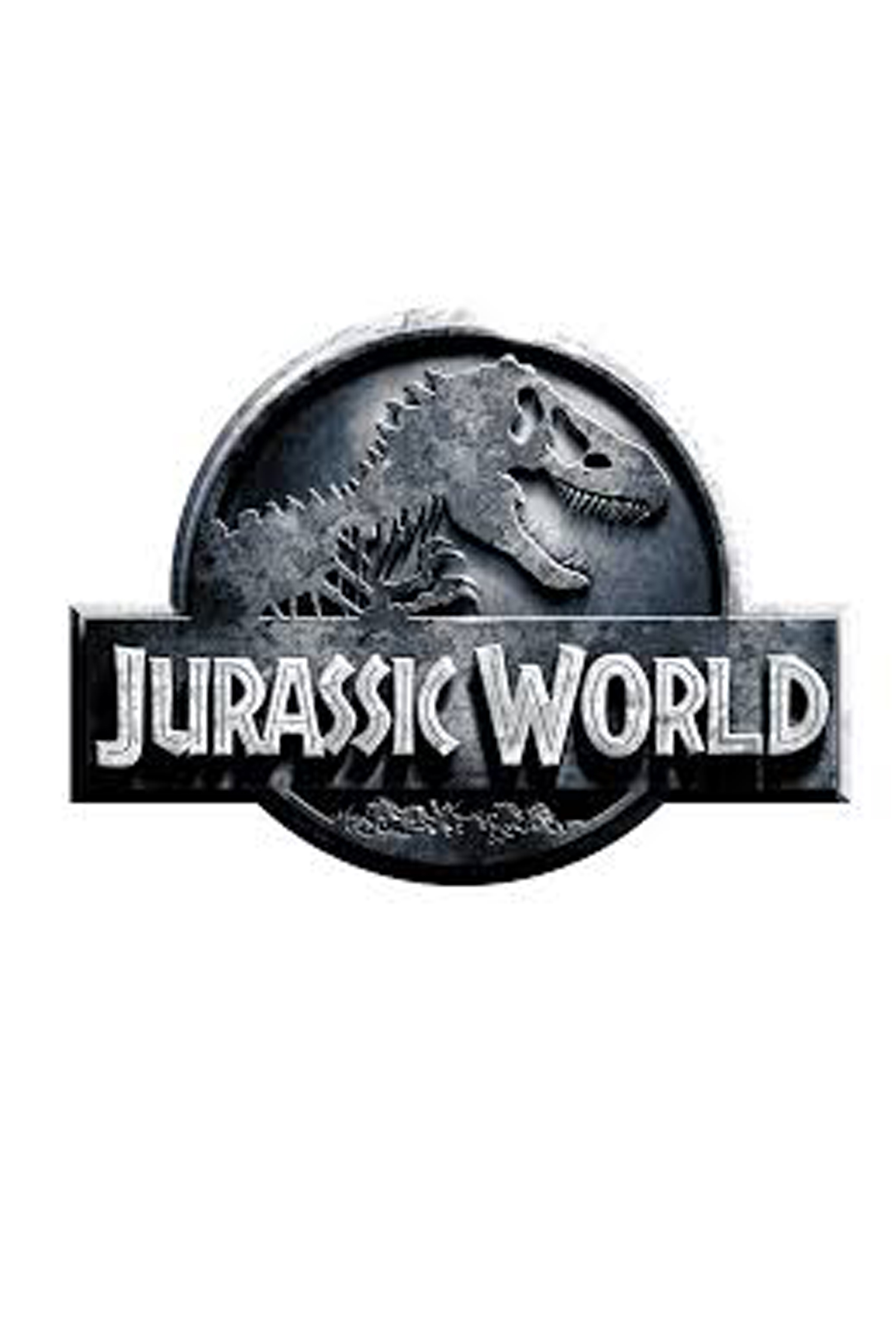 Jurassic World: Dominion Movie Poster - #489427