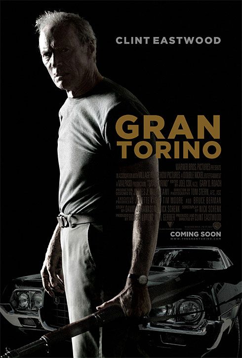 Gran Torino (2008) movie photo - id 4900