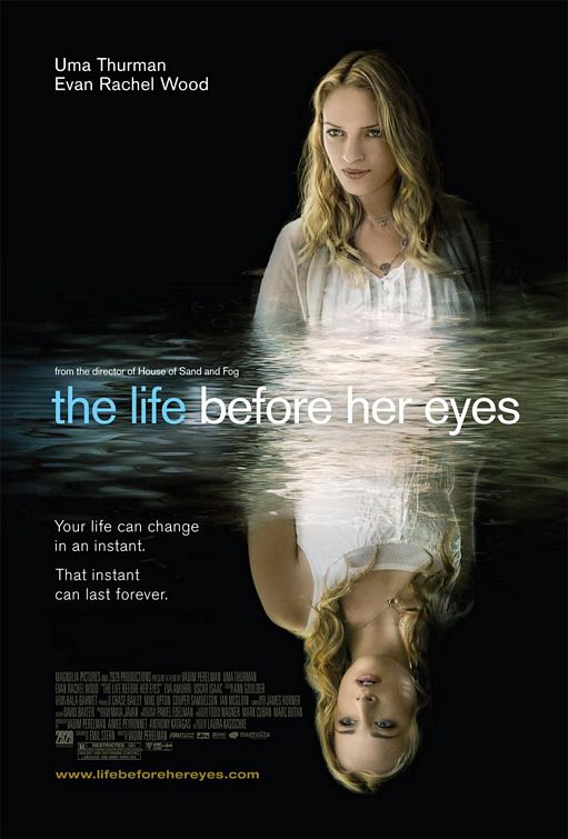 The Life Before Her Eyes (2008) movie photo - id 4901