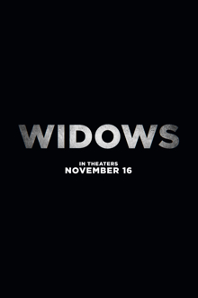 Widows (2018) movie photo - id 490446