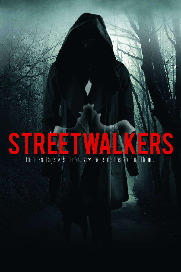 Streetwalkers (0000) movie photo - id 490690