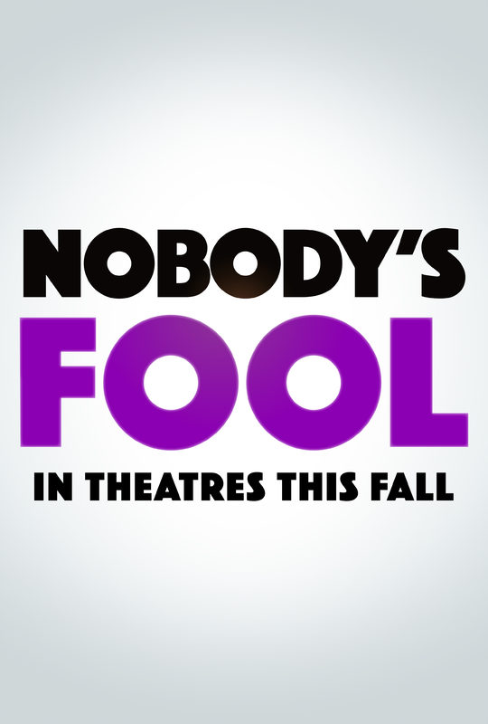 Nobody's Fool (2018) movie photo - id 490759