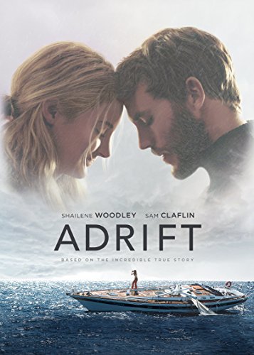 Adrift (2018) movie photo - id 491164