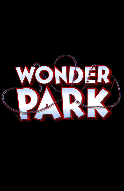 Wonder Park (2019) movie photo - id 491398
