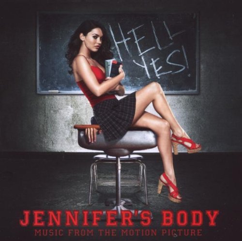Jennifer's Body (2009) movie photo - id 49145