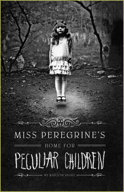 Miss Peregrine's Home for Peculiar Children (2016) movie photo - id 49165