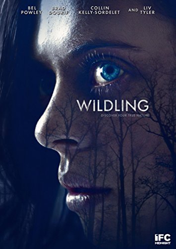 Wildling (2018) movie photo - id 492009