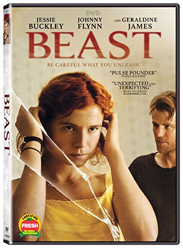 Beast (2018) movie photo - id 492045