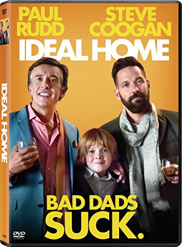 Ideal Home (2018) movie photo - id 492048