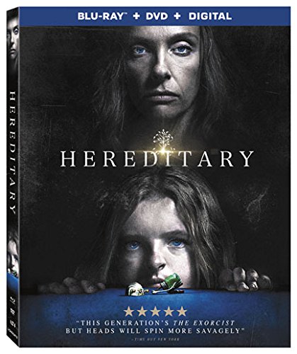 Hereditary (2018) movie photo - id 492051