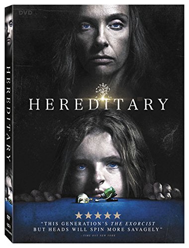 Hereditary (2018) movie photo - id 492052