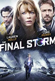 The Final Storm (2010) movie photo - id 492131