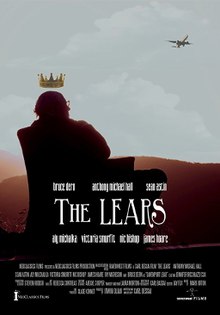 The Lears (2019) movie photo - id 492138