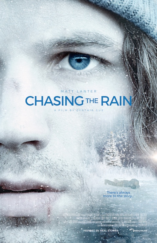 Chasing the Rain (0000) movie photo - id 492257
