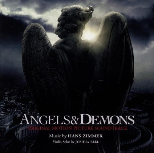 Angels & Demons (2009) movie photo - id 49261