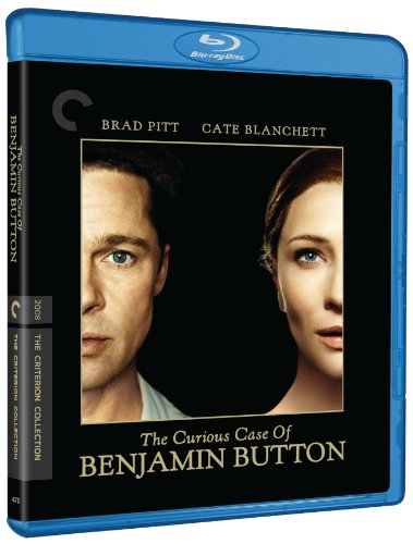 The Curious Case of Benjamin Button (2008) movie photo - id 49267
