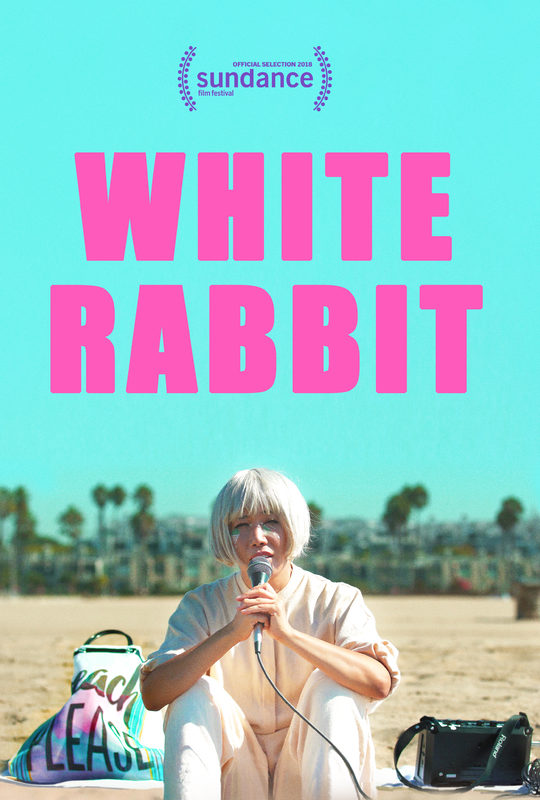 White Rabbit (2018) movie photo - id 492924