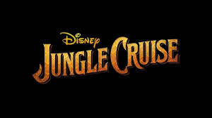Jungle Cruise (2021) movie photo - id 493007