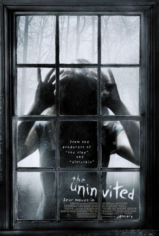 The Uninvited (2009) movie photo - id 4942